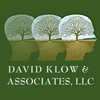 David Klow & Associates