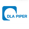 DLA Piper