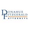 Donahue Fitzgerald Attorneys