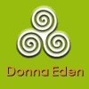 Donna Eden