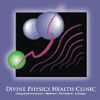 Divine Physics Health Clinic