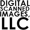 Digital Scanned Images, LLC