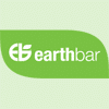 Earthbar