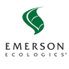 Emerson Ecologics