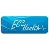 EC3 Health