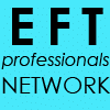EFT Professional Network