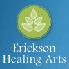 Erickson Healing Arts