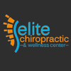 Elite Chiropractic
