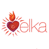 Elka