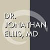Dr. Jonathan Ellis MD