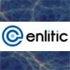 Enlitic
