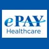 ePay Healthcare