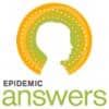 Epidemic Answers