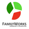 FamilyWorks Community Counseling