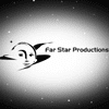Far Star Productions