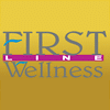 First Line Wellness
