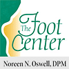 The Foot Center
