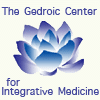 The Gedroic Center for Integrative Medicine