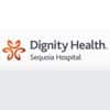 Dignity Health