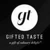 Gifted Taste