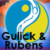 Gulick & Rubens