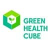 Green health Cube