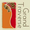 Grand Traverse