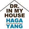 Haga Yang