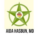 Aida Hasbun, MD