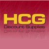 HCG Discount Supplies