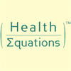 Health Equations