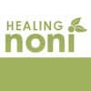 Healing Noni