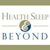 Health Sleep & Beyond