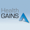 Health Gains