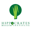 Hippocrates Health Institute