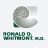Ronald D. Whitmond, MD
