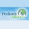 Pediatric Alliance