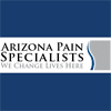 Arizona Pain Specialists