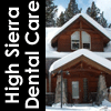 High Sierra Dental Care