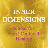 Inner Dimensions