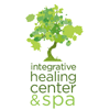 Integrative healing Center & Spa