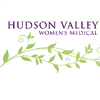 Hudson Valley Women's Medical