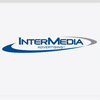 Intermedia