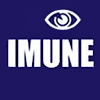 Imune