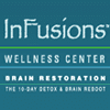 InFusions Wellness Center