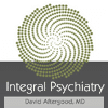 Integral Psychiatry