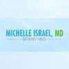 Michelle Israel, MD