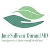 Jane Sullivan-Durand MD