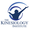 The Kinesiology Intitute