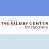The Kiloby Center for Recovery